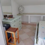 Apartment Ponte Melfa *