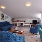 Apartment Ponte Melfa *