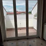 Apartment Ponte Melfa