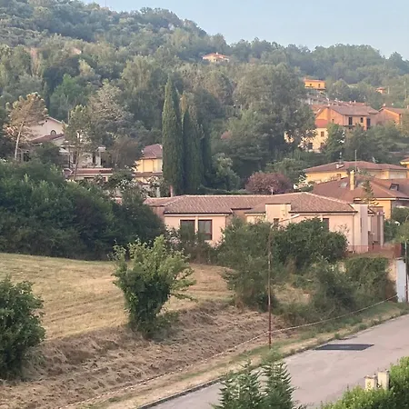 Ponte Melfa *