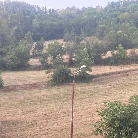 Ponte Melfa * Gallinaro