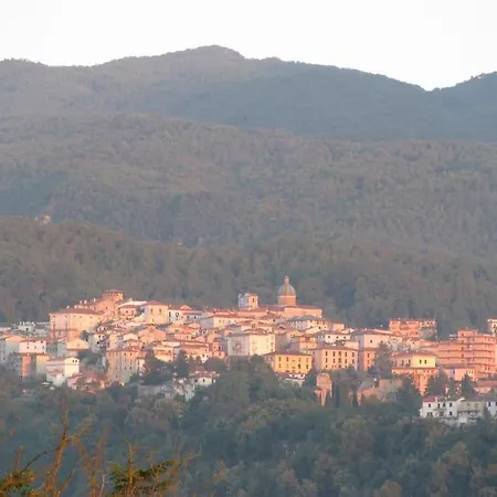 Ponte Melfa * Gallinaro
